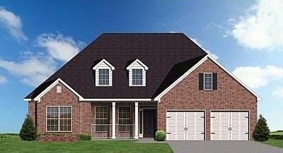 1st image of 2560 Blackberry Ridge Blvd Lot 170