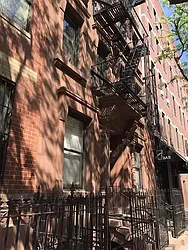 Rented by CNYC Apartments
