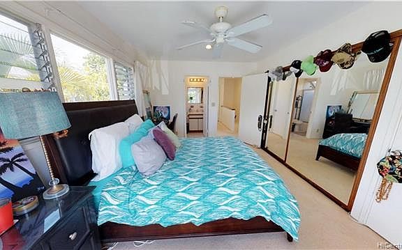 5th image of 855 Kainui Dr #A