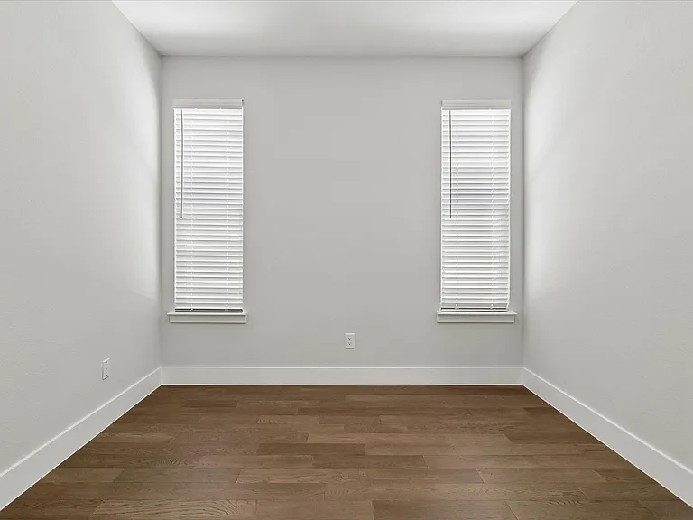 3022 Corvara Dr — Photo 17