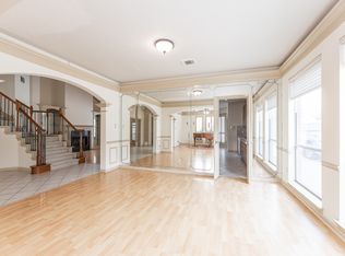 17826 Island Spring Ln, Tomball, TX 77377