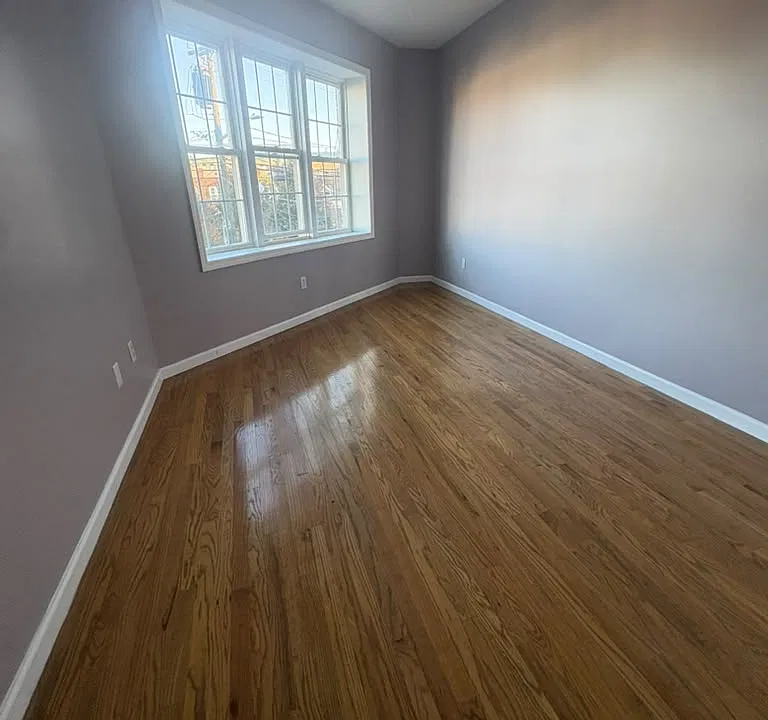 253 Old Bergen Rd #2