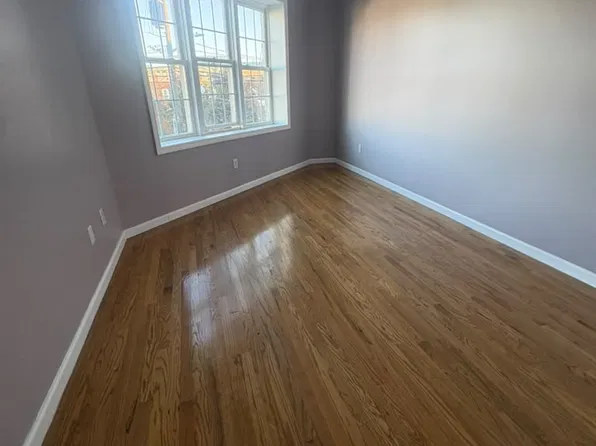 253 Old Bergen Rd #2, Jersey City, NJ 07305