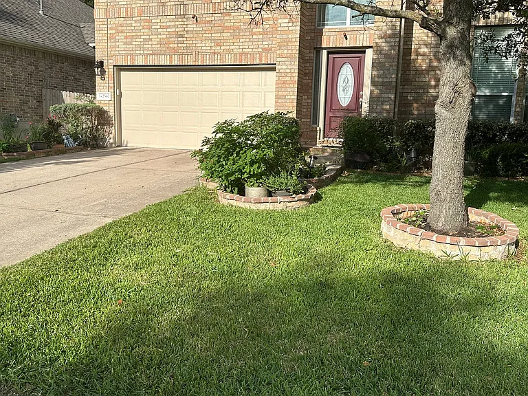 2540 Arbor Dr — Photo 19