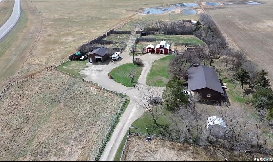 1st image of  Rural Address