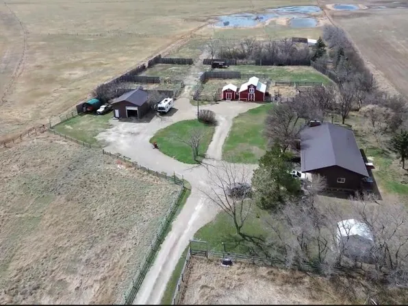  Rural Address, Herbert, SK S0H 2A0