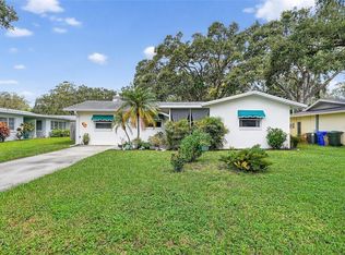 612 Magnolia St, Dunedin, FL 34698