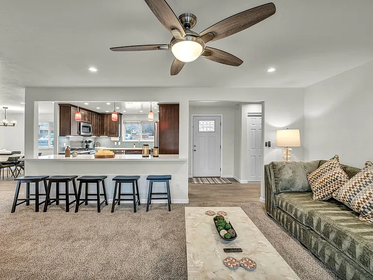 13785 Kewanna Trl — Photo 32