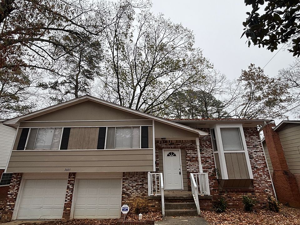 1st image of 2607 Elkhart Dr