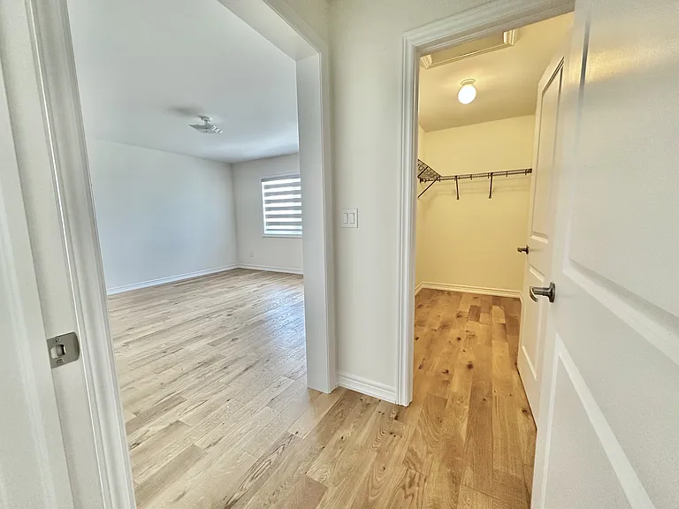 4 Blue Heron Dr — Photo 14