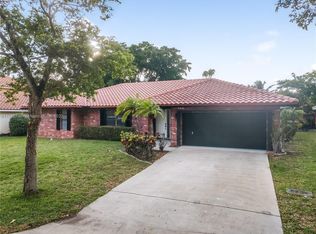 4975 NW 48th Ave, Coconut Creek, FL 33073