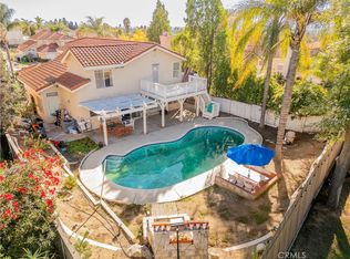 21250 Tennyson Rd, Moreno Valley, CA 92557