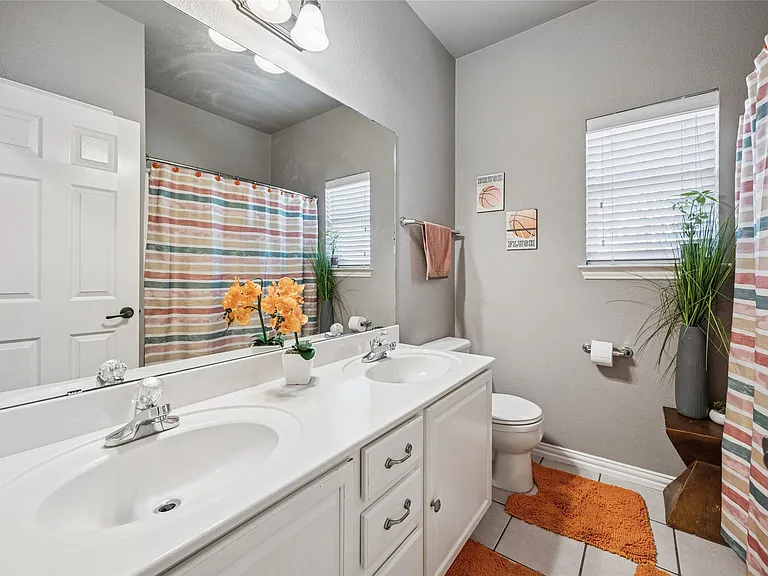 507 Mattie Ln — Photo 21