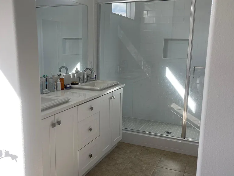 1896 S Westside Dr #70 — Photo 12