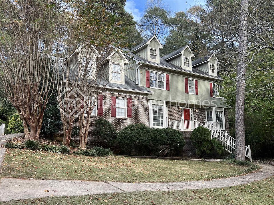 1st image of 2952 Moorings Pkwy