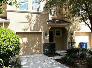 318 Summer Morning Pl, Brandon, FL 33511