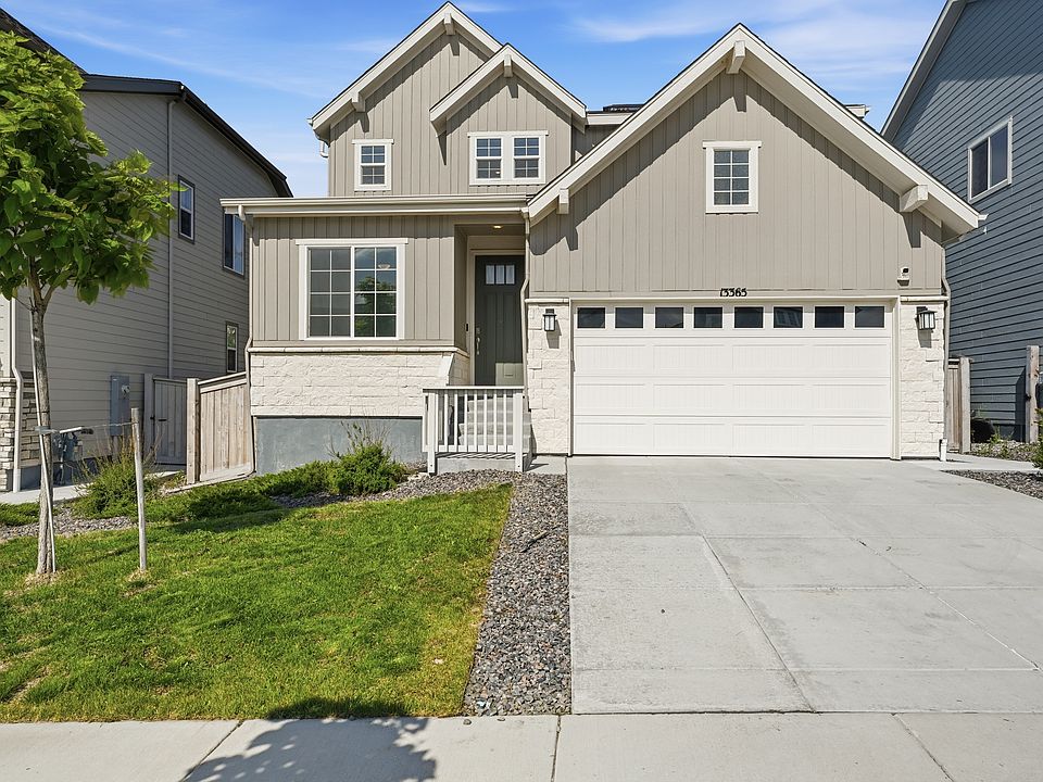 1st image of 13365 Big Iron Ln