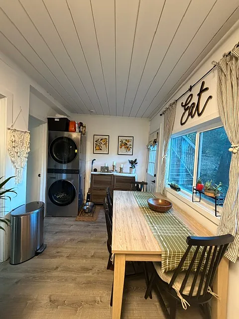 1 bed, 650 sqft, $1,645 — Photo 3