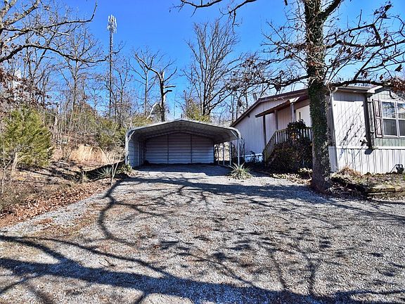 3rd image of 27870 S Lakeview Dr