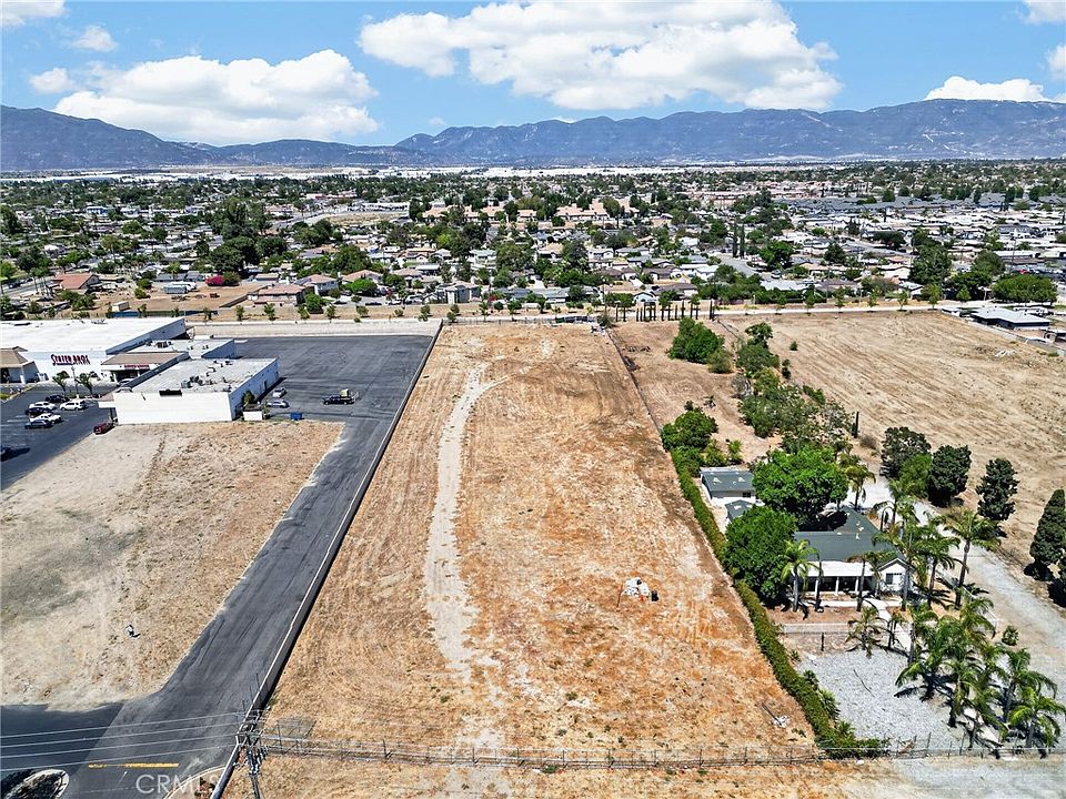 1st image of 18100 Arrow Blvd #441