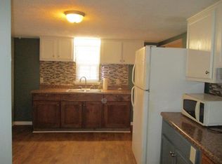 616 Sun Cir, Murfreesboro, TN 37130