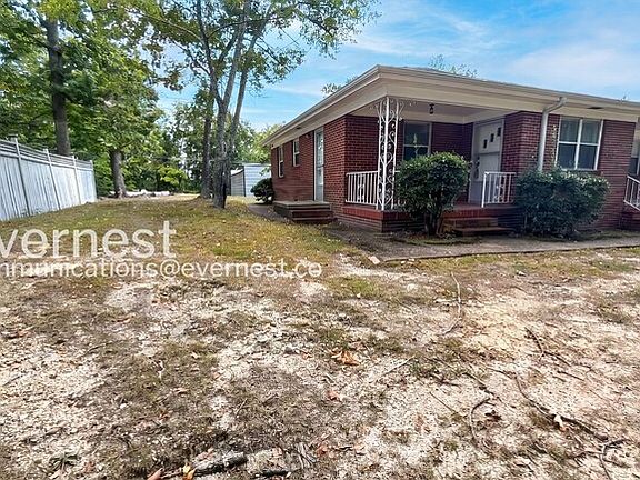 2nd image of 1018 Wynnwood Rd