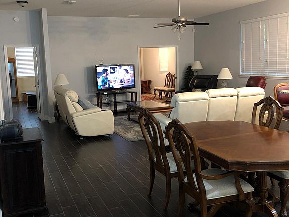 2nd image of 5401 Sunrise Blvd