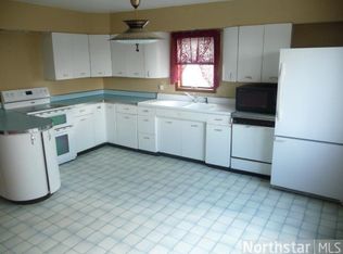 N3247 170th St, Plum City, WI 54761