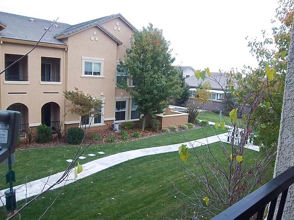 2nd image of 5528 Tares Cir