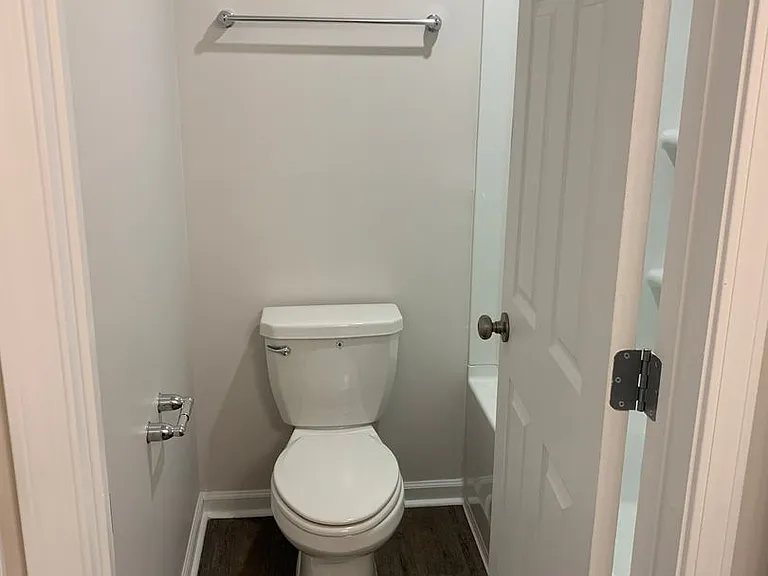 12391 Waterbury Dr — Photo 20
