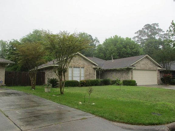 3rd image of 4203 Hermitage Hollow Ln