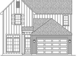 6642 Oak Crossing Ave, Baton Rouge, LA 70817