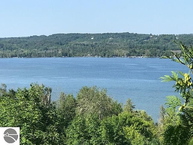 1st image of 2711 S Lake Leelanau Dr