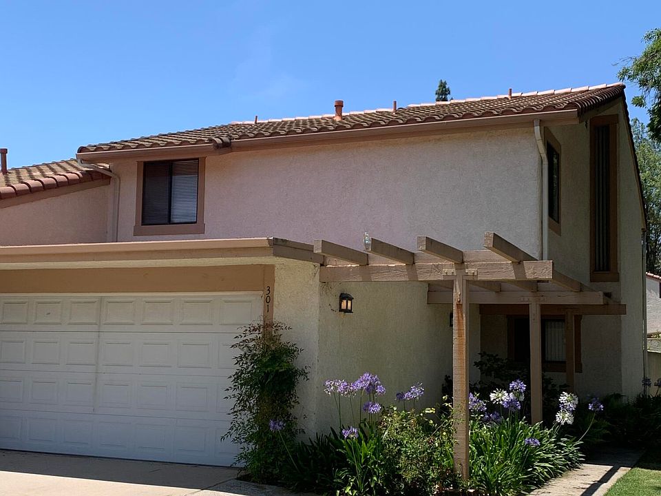 1st image of 301 San Vincente Cir