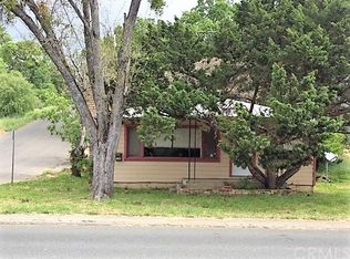 790 11th St, Lakeport, CA 95453