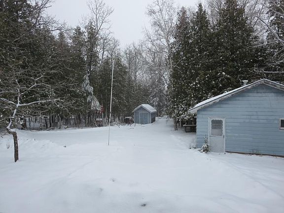 5th image of 36961 S Whitney Bay Rd