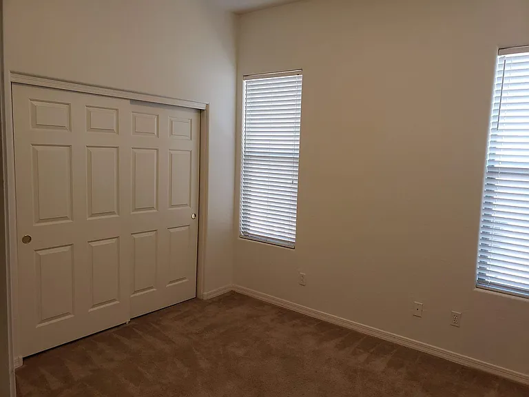 3767 E Scorpio Pl — Photo 18