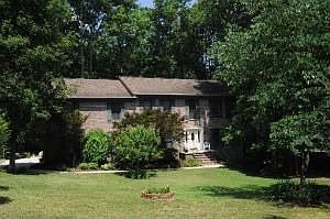 1st image of 7533 Glen Arden Dr