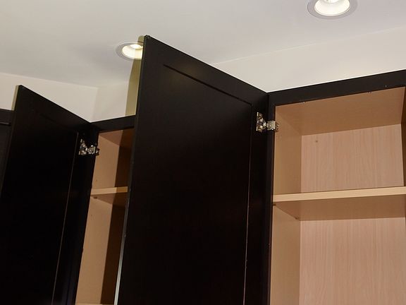 5th image of 7760 Buccaneer Dr APT A12