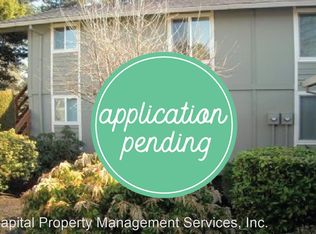 12155 SW Spur Ct #D, Beaverton, OR 97008