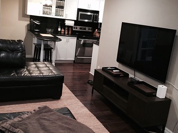 4th image of 853 Thomas Ave APT 4