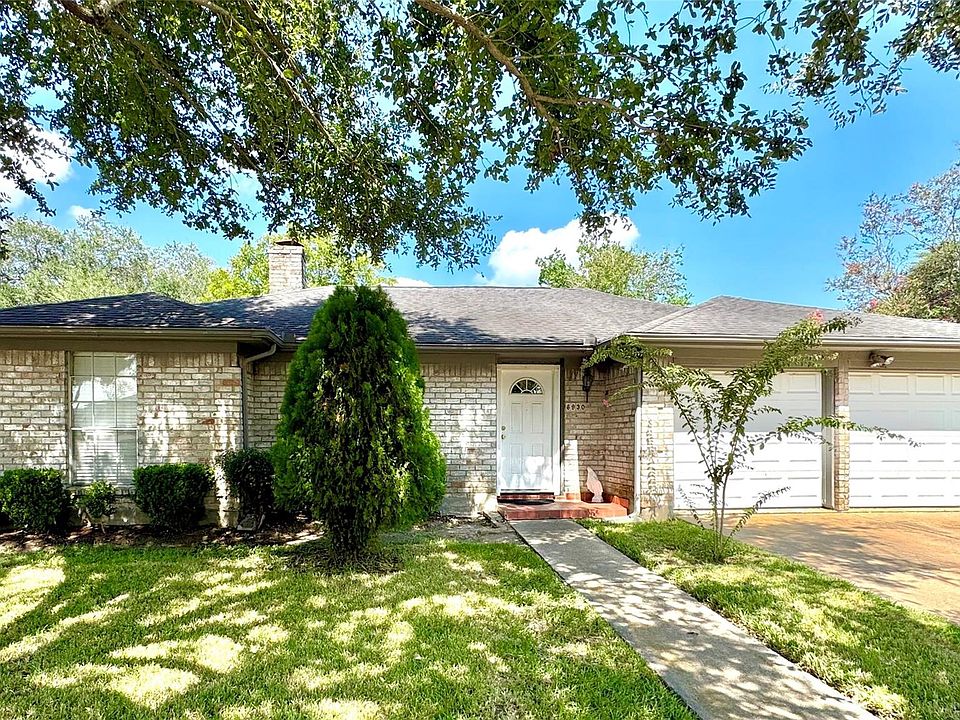 1st image of 6930 Addicks Clodine Rd