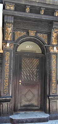 Rented by The Dermot Realty Management Company | media 36