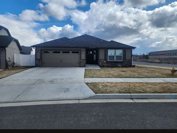 1127 S Soda Rd