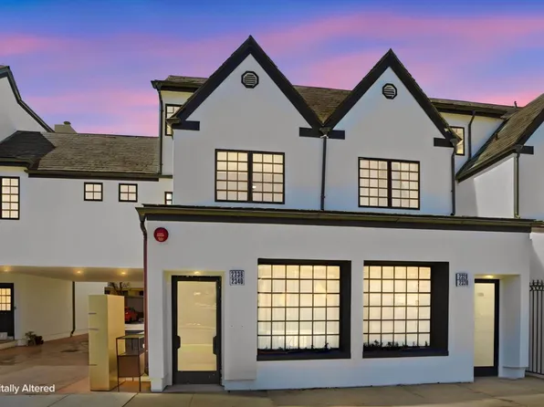 2338 Palmetto Ave, Pacifica, CA 94044