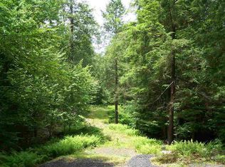 Tbd Martin Sweedish Rd, New Paltz, NY 12561