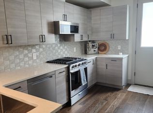 409 Harrison St #409, Denver, CO 80206