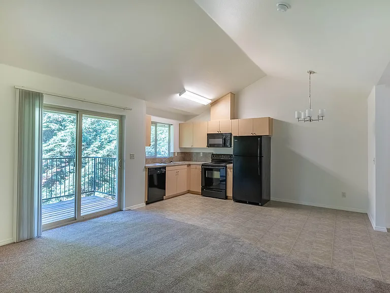 Stoneplace Apartment Homes — Photo 32
