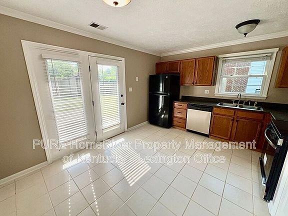 5th image of 4912 Megan Bay Ct