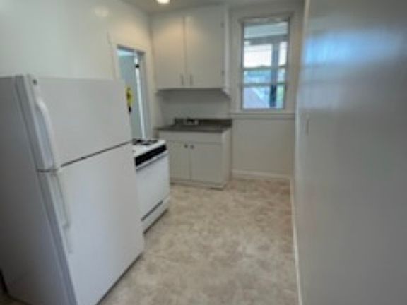5th image of 30 Villa Ave #G